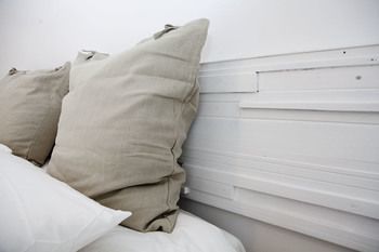 רומא Clochart B&B מראה חיצוני תמונה