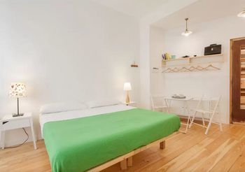 רומא Clochart B&B מראה חיצוני תמונה
